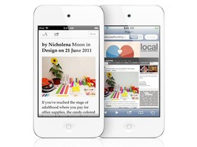 沙雅花呗套现平台 正规持牌通道，秒到支付宝，费率低至 2.8%